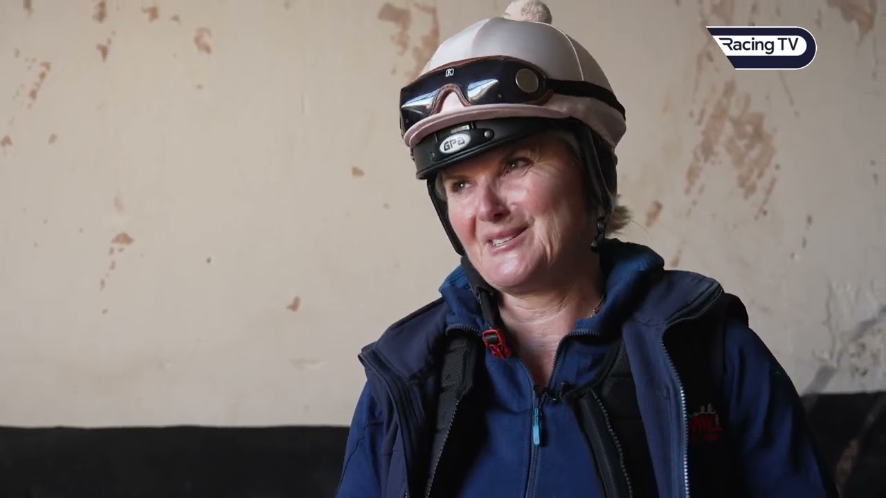 This Racing Life - £3.50 pints at the Affleck Arms, Foy on new partnership with Amo Racing & more