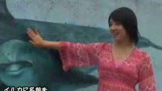 桜庭ななみオリジナルムービー‐ニコニコ動画(9).flv 桜庭ななみ 検索動画18 桜庭ななみオリジナルムービー‐ニコニコ動画(9).flv 桜庭ななみ 検索動画 18