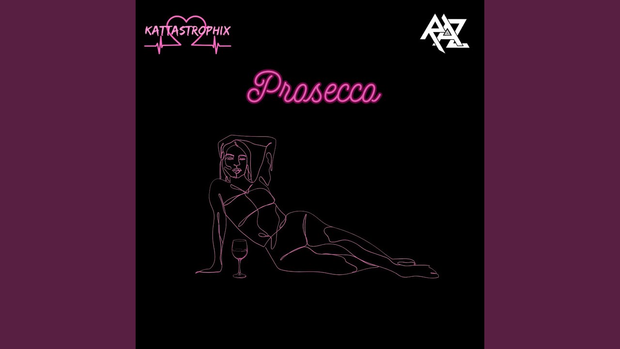 Watch PROSECCO on YouTube Watch PROSECCO on YouTube