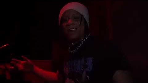 Trippie Redd - Chalk* (Untitled Snippet) (3/27/19)