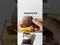 chochopie#jajanan#snacks#chochopie#fypシ゚viral#viralvideo#viralshort