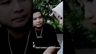Sakitku Tahan laguterbaru2023 musikmelayu shorts