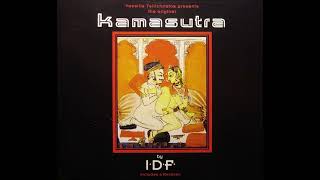 IDF - Kamasutra (1998)