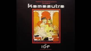 IDF - Kamasutra (1998)