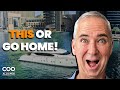 These Skills Will Make You a Super Successful COO