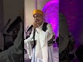يا خويا ريت غزال حبيب الجبالي عند الوغلاني