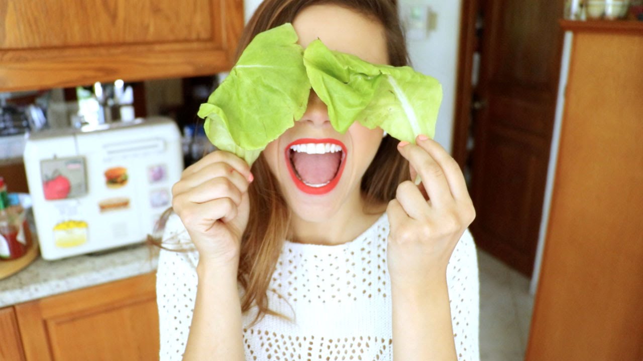 LO MEJOR PARA LA ESCUELA O TRABAJO ♡