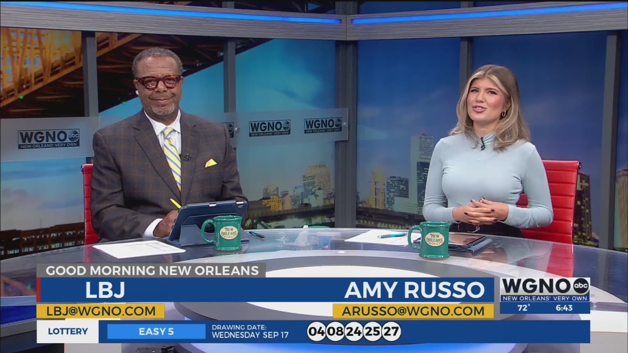 Avondale's new library is on a roll because it's on wheels