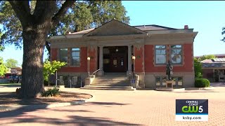 City of Paso Robles creates cultural diversity panel to address racism