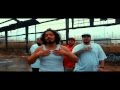 (Official Music Video)  Triple S Slang @Triplesslang - #YIWOE Dir. @BasikDaKidd via @Promovidz #ItsLitChicago