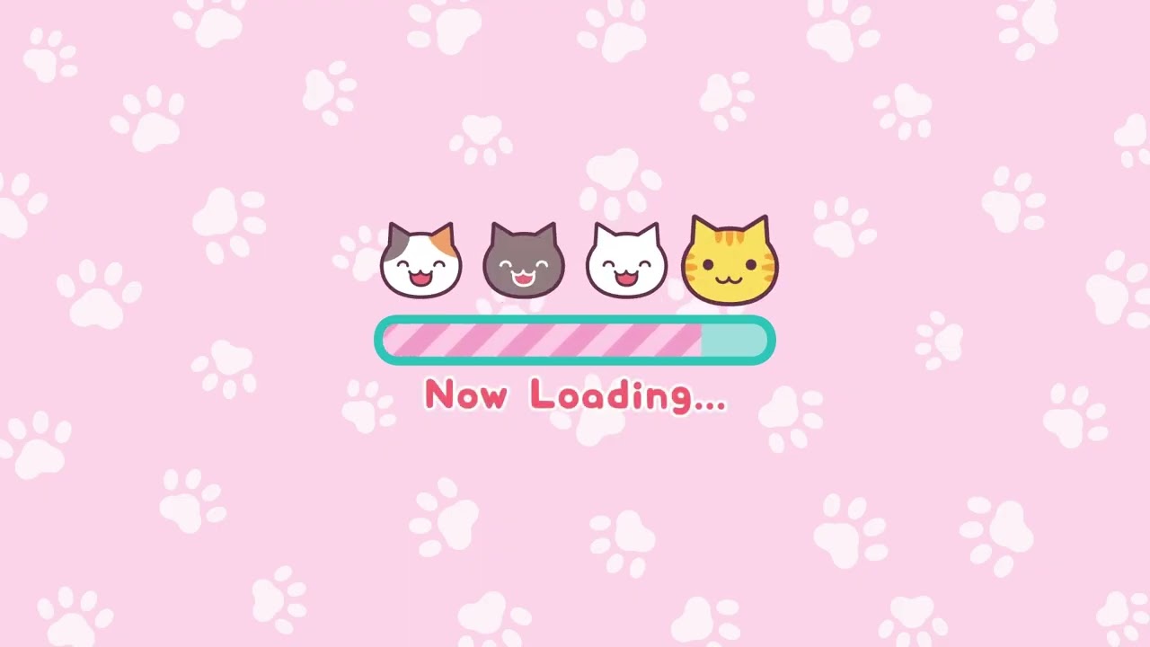 26.01.16🍓금요일 아침 토크