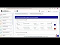 e-HRMS 2.0 Organogram Creation Process | MDO Admin &amp; Nodal Officer Step-by-Step Guide