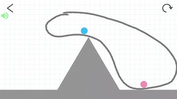 Brain Dots Level 14 Easy and simple