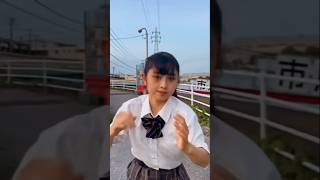 Lathe Machine works?#shorts, #youtubeshorts, #viral, #trending, #subscribe,   #youtube, #reels