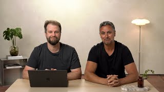 Channel Management | November 2025