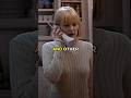 Did you know for Scream…
