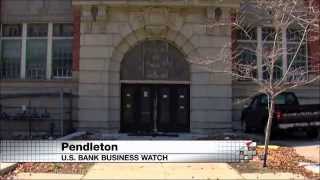 New Marriott Boutique Hotel Brand in Cincinnati - U.S. Bank Business Watch - 6/9/13