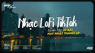 Thời Gian Trôi Bạc Màu Tóc Xanh - Kiếp Sau Vẫn Muốn Lập Gia Đình Với Anh - Oanh Tạ Cover