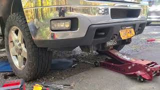 silverado LML starter tips