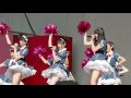 福山ばら祭2016 AKB48 Team8 夢へのルート( スライドショー)