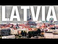 Lettland Im Jahr 2026 Dieses Baltische Land Wird 2026 Viral Gehen Reiseführer