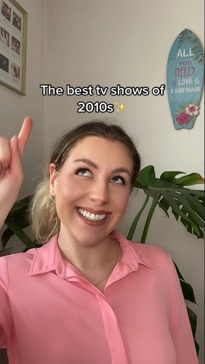 Download lagu The best tv shows of 2010 #tvshow #2010 #throwback #tvshows