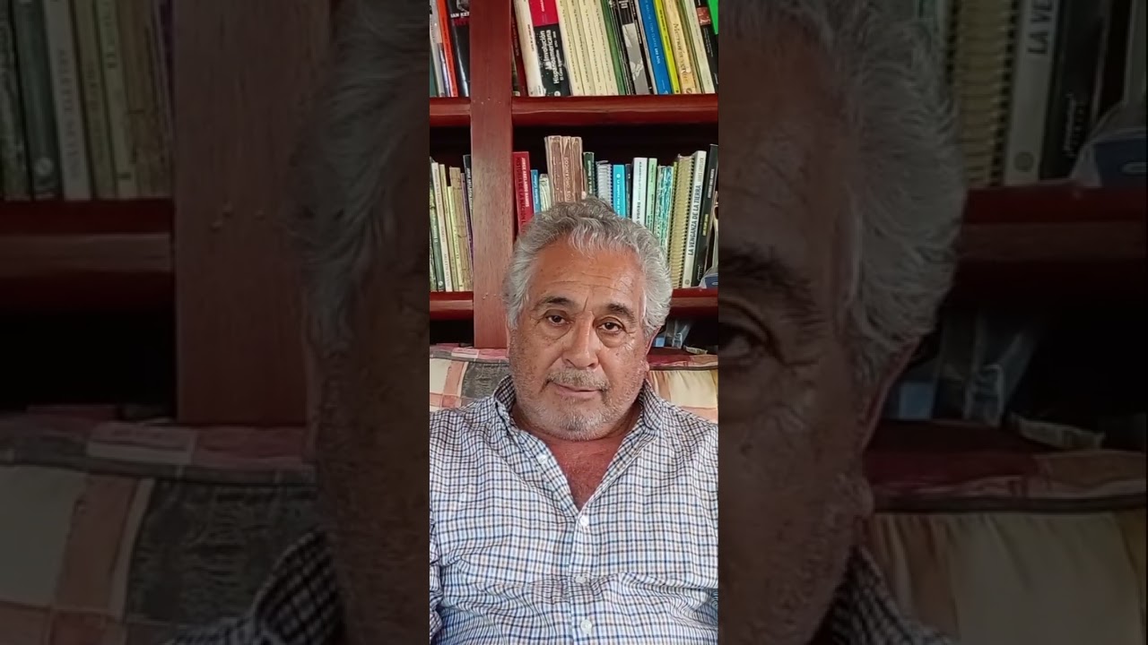 30 de diciembre de 2025