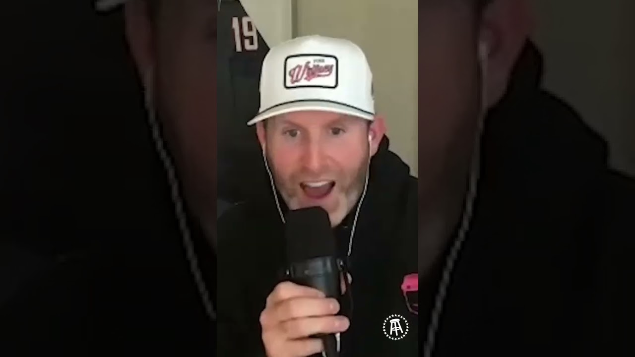 Oilers are BUZZING their way into the playoffs.