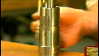 Loctite 638 - 2
