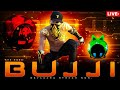 Bujji the robofreefire live telugu devadasu is live ddg