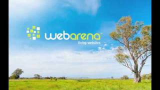 Part 1 of 8 - Problems with Conventional Website Development