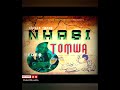 Boi meder  nhasi tomwa music official audio pro by king percy