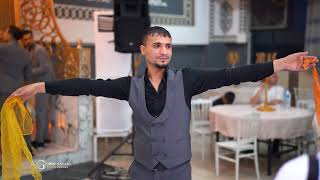 İbrahim Gülses belki bundan sonra görmem seniابراهيم كول ساس 