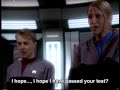 Star Trek Digital Ghost Movie English Subles A