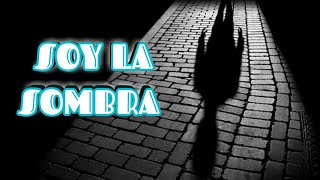 Soy La Sombra👤 - Stickman Legends (AlexXNitto)