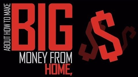 Binary Trading Blueprint - Official Video - Predict correct trades