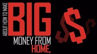Binary Trading Blueprint - Official Video - Predict Correct Trades