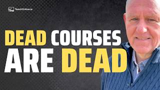 Course Creators Are Switching to Interactive Courses. Here's Why.