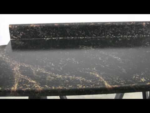 DIY Peel N Stick Stainless Steel?!?! Laci Jane DIY DIY Peel N Stick Stainless Steel?!?! Laci Jane DIY