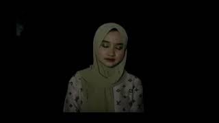 bukan cinta biasa by siti nurhaliza (cover) mega