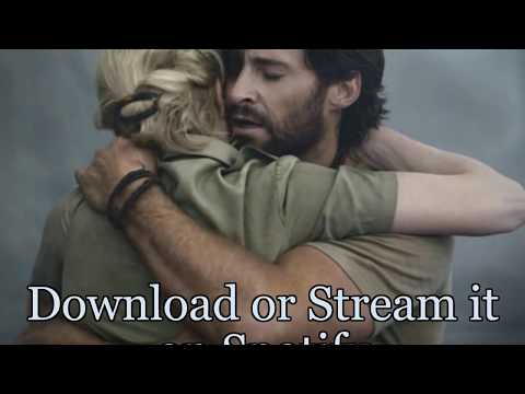 You Are The Best Thing Ray Lamontagne Lyrics Special Video Hd Hq