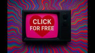 Ailom - Click For Free 90%