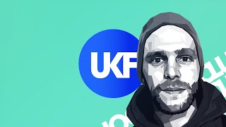 Noclu - Trythistrythat