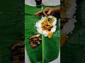 சுவையான முரல் மீன் குழம்பு / MURAL Fish Curry / Mals Kitchen Lunch #mals_kitchen #lunch