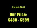 Bowflexcatalog Gym Equipment *CHEAP SALE*