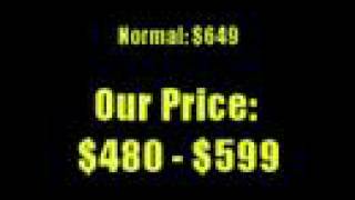 Bowflexcatalog Gym Equipment *CHEAP SALE*