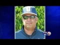 Baseball coach at Gulliver Prep fired after explicit video surfaces