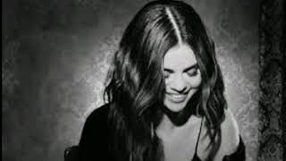 Selena Gomez - Lose You To Love Me ( Audio)