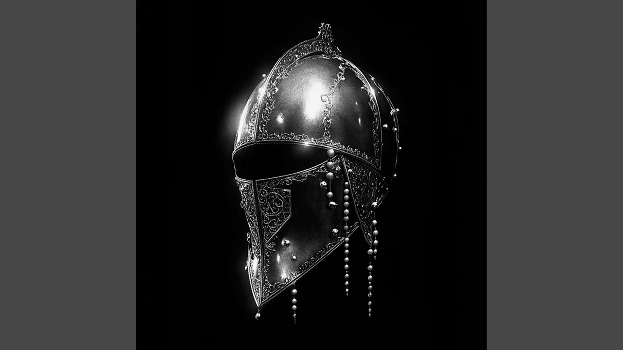 Watch PALADIN on YouTube Watch PALADIN on YouTube