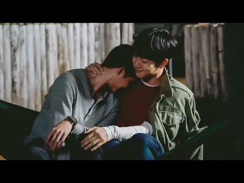 ลมเอย Oh wind - กบ ทรงสิทธิ์ | นิทานพันดาว(A Tale of thousands stars)